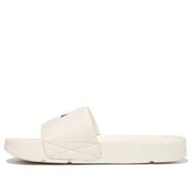Chanclas Drifter V2 «Crema»