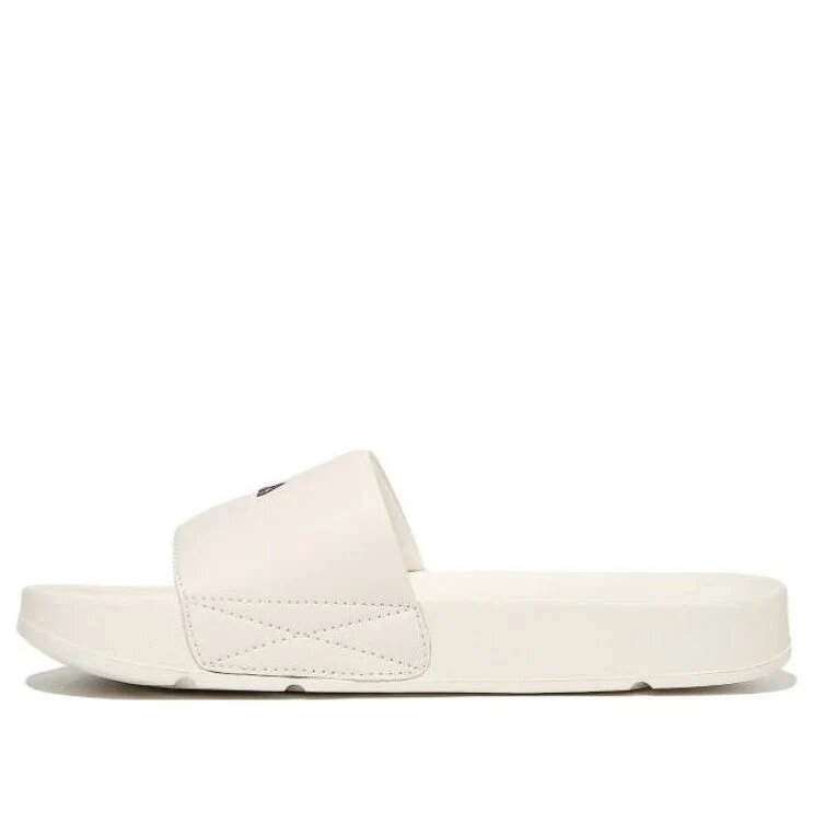 Chanclas Drifter V2 «Crema»