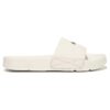 Chanclas Drifter V2 «Crema»