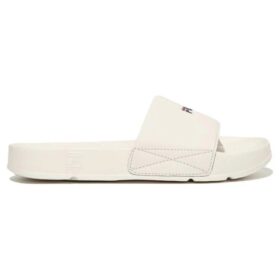 Chanclas Drifter V2 «Crema»