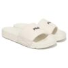 Chanclas Drifter V2 «Crema»