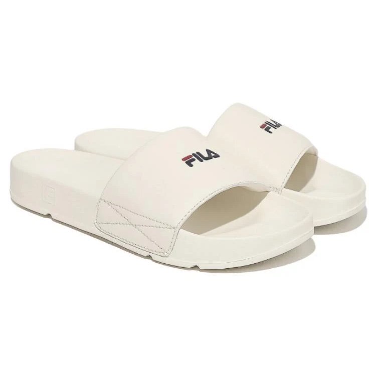 Chanclas Drifter V2 «Crema»