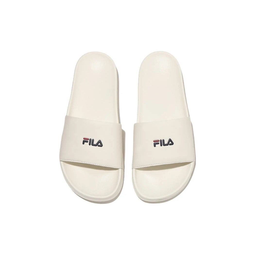 Chanclas Drifter V2 «Crema»