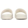 Chanclas Drifter V2 «Crema»