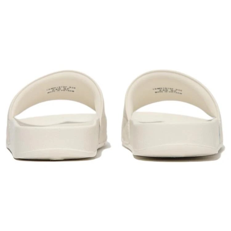 Chanclas Drifter V2 «Crema»