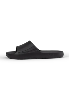 Chanclas Phantom Off-Court para hombre