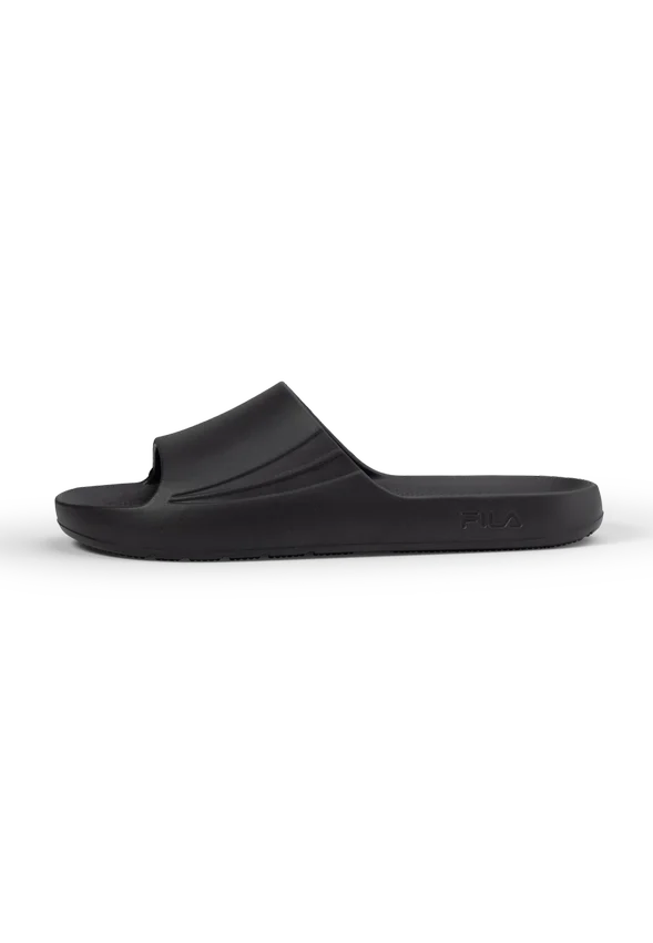 Chanclas Phantom Off-Court para hombre