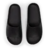 Chanclas Phantom Off-Court para hombre