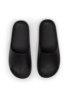 Chanclas Phantom Off-Court para hombre