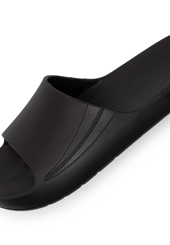 Chanclas Phantom Off-Court para hombre