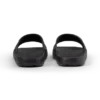 Chanclas Phantom Off-Court para hombre