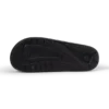 Chanclas Phantom Off-Court para hombre