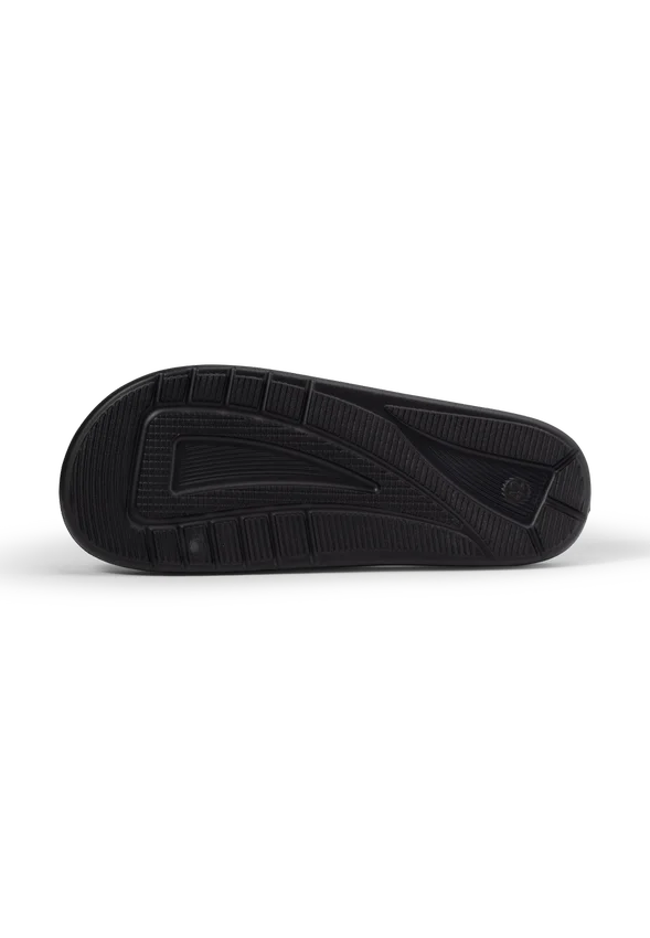 Chanclas Phantom Off-Court para hombre