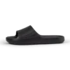 Chanclas Phantom Off-Court para mujer