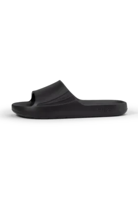 Chanclas Phantom Off-Court para mujer