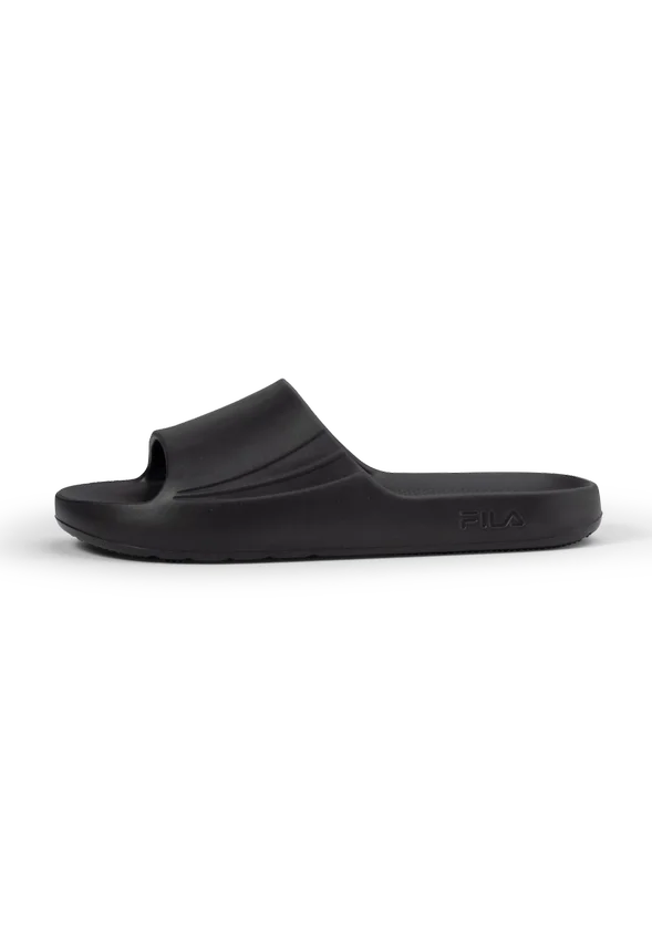 Chanclas Phantom Off-Court para mujer