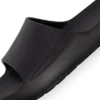 Chanclas Phantom Off-Court para mujer