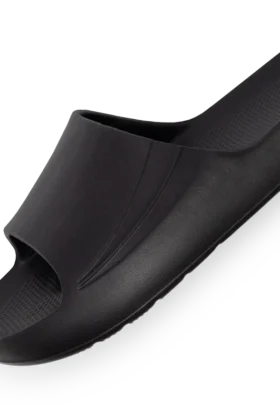 Chanclas Phantom Off-Court para mujer