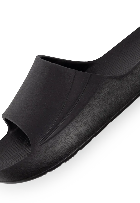 Chanclas Phantom Off-Court para mujer