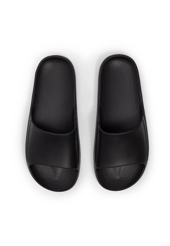 Chanclas Phantom Off-Court para mujer