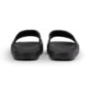 Chanclas Phantom Off-Court para mujer