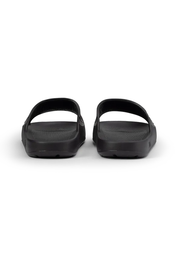 Chanclas Phantom Off-Court para mujer