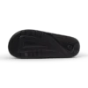 Chanclas Phantom Off-Court para mujer