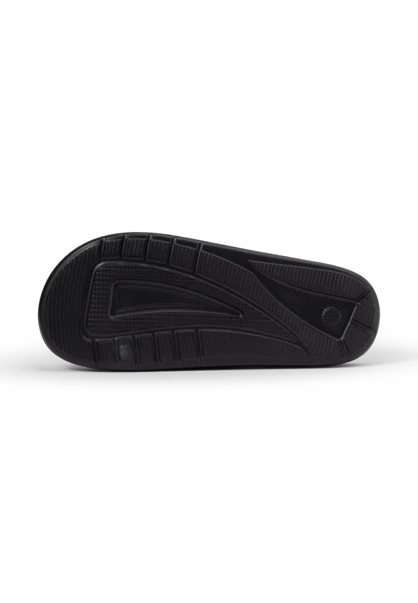 Chanclas Phantom Off-Court para mujer