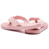 Chanclas Rosa