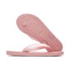 Chanclas Rosa