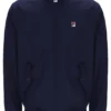 Chaqueta Arturo Coach de Fila en azul marino