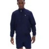 Chaqueta Arturo Coach de Fila en azul marino