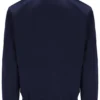 Chaqueta Arturo Coach de Fila en azul marino
