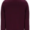 Chaqueta con frente acolchado Fig Moor