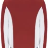 Chaqueta de béisbol Garnet Settanta
