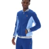 Chaqueta de béisbol Limoges Settanta