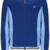 Chaqueta de béisbol Limoges Settanta