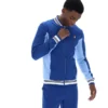 Chaqueta de béisbol Limoges Settanta
