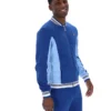 Chaqueta de béisbol Limoges Settanta