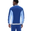 Chaqueta de béisbol Limoges Settanta