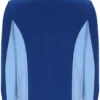 Chaqueta de béisbol Limoges Settanta