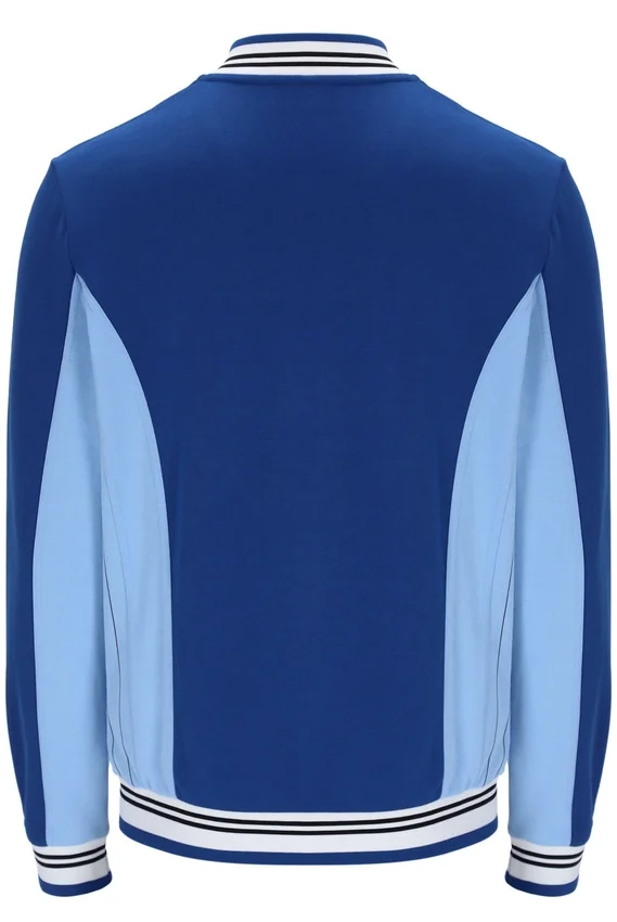 Chaqueta de béisbol Limoges Settanta