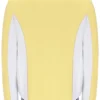 Chaqueta de béisbol Raffia Settanta