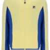 Chaqueta de béisbol Settanta de Popcorn