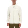 Chaqueta de chándal con cremallera completa Tofu Davey