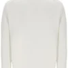 Chaqueta de chándal con cremallera completa Tofu Davey