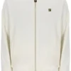 Chaqueta de chándal con cremallera completa Tofu Davey