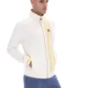 Chaqueta de chándal con rayas estampadas Gardenia Dante