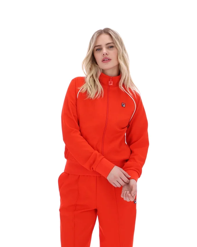 Chaqueta de chándal Diano de Grenadine