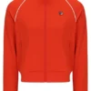 Chaqueta de chándal Diano de Grenadine